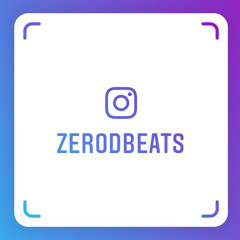 ZerodBeats