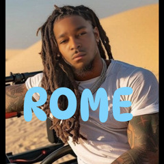 ROME