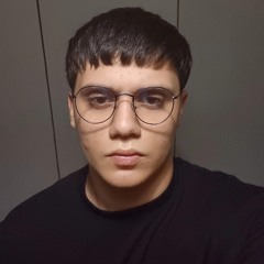 Jerfi