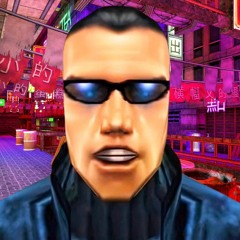 RAFDEL