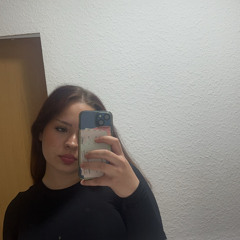 Erni