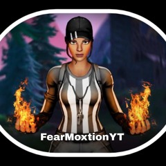 FearMoxtionYT