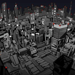 Full Bang Dream Covers