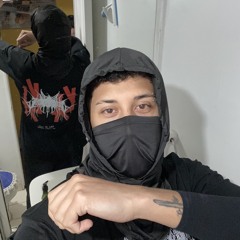 Benjamin huerta