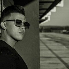 DUDEK MUSIC