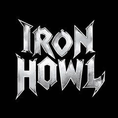Iron Howl
