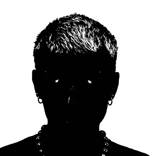 zef