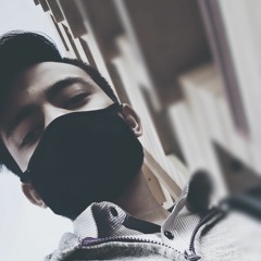 Phantom Naqvi