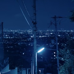 이영순