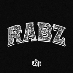 Rabz