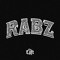 Rabz