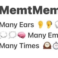MemtMemt