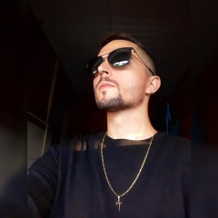 @robsonmr051