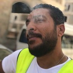 Abo Oga