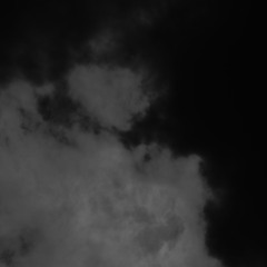 UNHAPPY