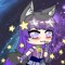 lunaria eclipse the moon ultima