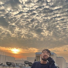 Ankit Gupta