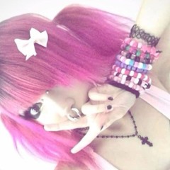 u_v