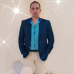 محمود عرفه