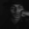 umer