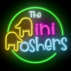 The Mini Moshers