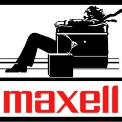 Max Lagos-𝙈𝘼𝙓𝙀𝙇𝙇