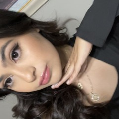 Yaire Diaz Ochoa