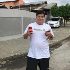 Guilherme