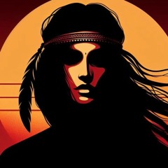 Isa You (Isabel Pino)