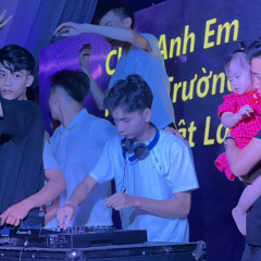 Lê Đình Linh