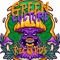 GreenCultureRecords