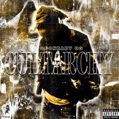 GoonBabyOG (@wagsterwagster1)