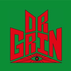 Dr. Grin