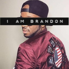 iamBrandon