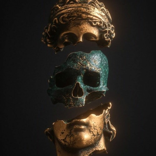 Ohwell - Why (extended Loop)