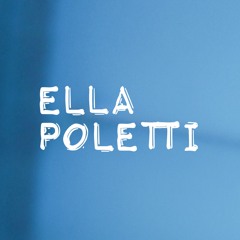 Ella Poletti