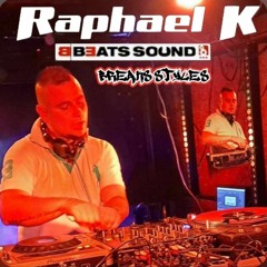 Raphael CiNo Katchkarec