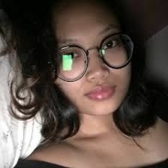 tina