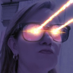 User 684840478siko