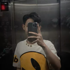 Chupachup 🚀🚀