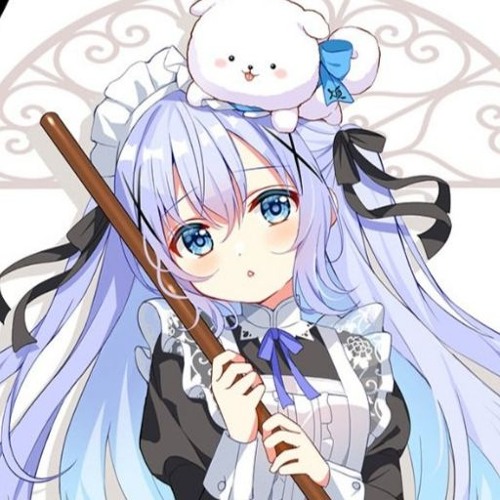 Make Me Feeeeeeeeeeeeeeeeel