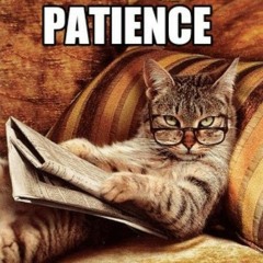 Milton 'Kunda' Scott