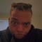 Darrell Carter
