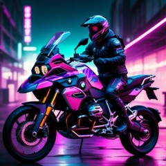crazy music