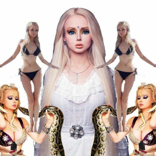 эхопрокуренныхподъездов - саркома (2012)