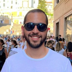 lucascarneiro