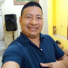 Leonel
