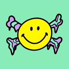 IndustrialGradeChiller