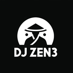 Zen3