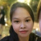 Diệp Nam